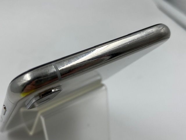 òʡSIMե꡼ 5072011K̾ʡiPhoneXS 256GB(С)