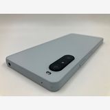 �������顼6092014K�����ʡ�Xperia10V/SO-52D(���������꡼��)