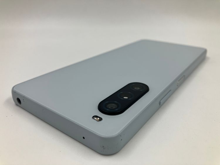 �������顼6092014K�����ʡ�Xperia10V/SO-52D(���������꡼��)