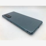 SIM�ե꡼��308015U�ڥ�����ʡ�Xperia 5 III/SO-53B(���꡼��)