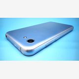 6041006D�����ʡ�AQUOS R Compact/701SH(���᥸���ȥѡ��ץ�)