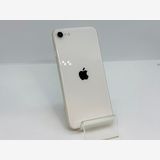 ò509025U̾ʡiPhoneSE3 128GB(ۥ磻)