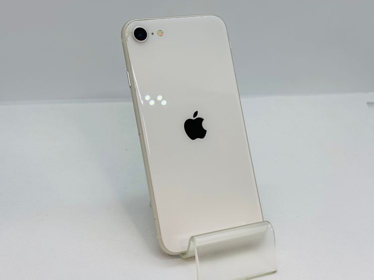 ò509025U̾ʡiPhoneSE3 128GB(ۥ磻)