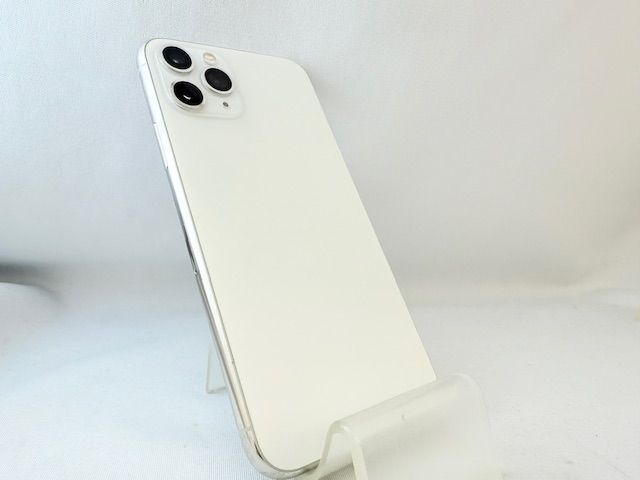 ò5091009D̾ʡiPhone11Pro 256GB(С)SIMե꡼