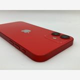 6021004D��Ķ���ʡ�iPhone12mini 64GB(��å�)