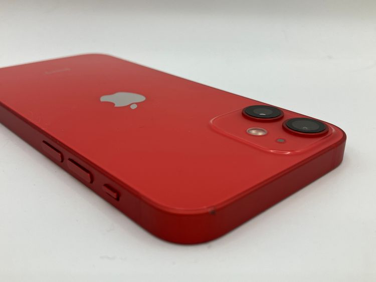 6021004D��Ķ���ʡ�iPhone12mini 64GB(��å�)