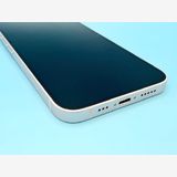 �ò���B/t90%��6091004D��Ķ���ʡ�iPhone13 256GB(�ԥ�)SIM�ե꡼