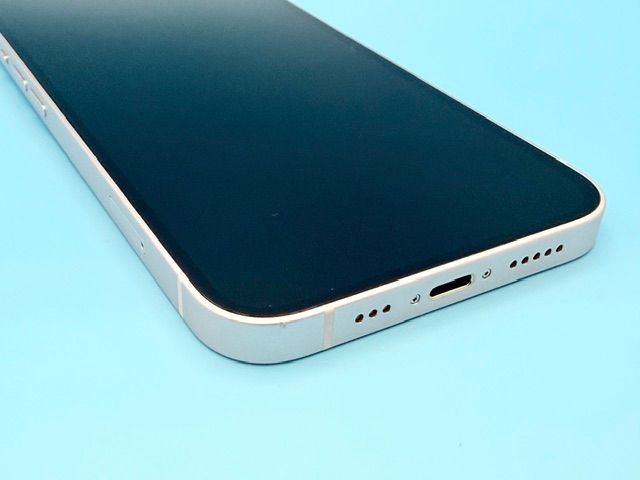 �ò���B/t90%��6091004D��Ķ���ʡ�iPhone13 256GB(�ԥ�)SIM�ե꡼