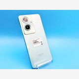 SIM�ե꡼��6091002D��ͥ������ʡ�OPPO A79 5G/CPH2557(���������꡼��)