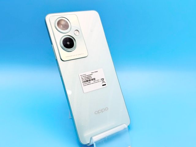 SIM�ե꡼��6091002D��ͥ������ʡ�OPPO A79 5G/CPH2557(���������꡼��)