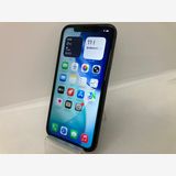 602009U��Ķ���ʡ�iPhone11 64GB(�֥�å�)