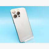 6081019D�����ʡ�iPhone13Pro 256GB(������֥롼)SIM�ե꡼��