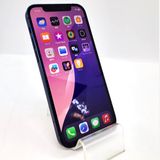 ò!! 508003UʡiPhone12 128GB(֥롼)