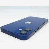 SIM���å�����ѡ�605011U��Ķ���ʡ�iPhone1��mini 128GB(�֥롼)