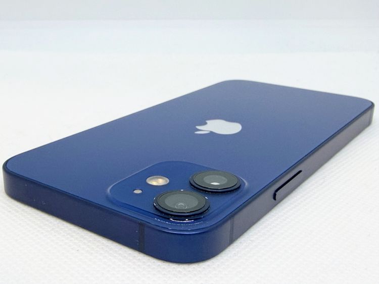 SIM���å�����ѡ�605011U��Ķ���ʡ�iPhone1��mini 128GB(�֥롼)
