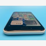 6071011D�����ʡ�iPhoneSE��2���� 64GB(�ۥ磻��)