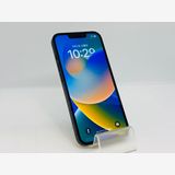 SIMåѡ509003UĶʡiPhone13 128GB(ߥåɥʥ)