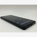5092001KڿƱ͡Xperia5IV/SHG09(֥å)