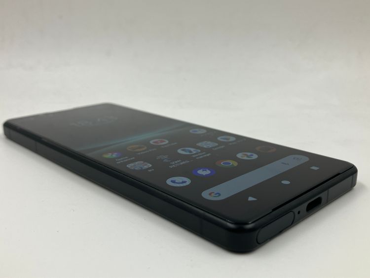5092001KڿƱ͡Xperia5IV/SHG09(֥å)