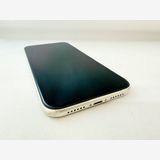 ò5081015DͥʡiPhone11 64GB(ۥ磻)SIMե꡼