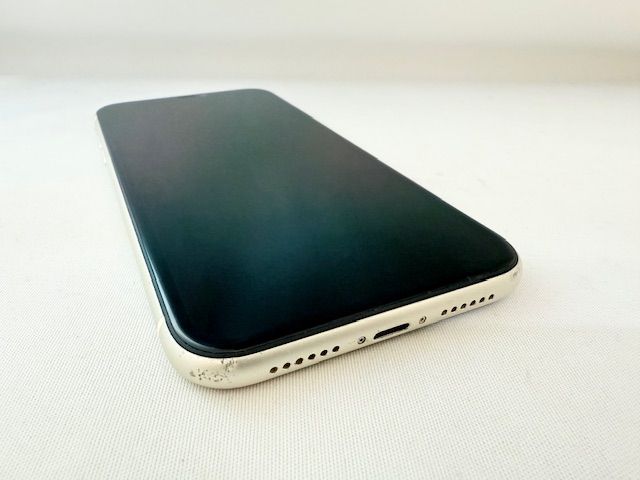 ò5081015DͥʡiPhone11 64GB(ۥ磻)SIMե꡼
