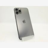 607014U�ڥ�����ʡ�iPhone11Pro 256GB(���ڡ������쥤)SIM�ե꡼