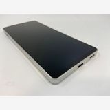 SIM���å������ 6022008K��ͥ������ʡ�AQUOS zero6/SHG04(�ۥ磻��)