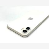 SIMåѡ508016UĶʡiPhone11 64GB(ۥ磻)