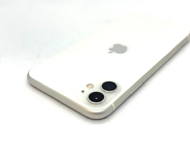 SIMåѡ508016UĶʡiPhone11 64GB(ۥ磻)