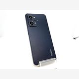 SIMե꡼509028UĶʡOPPO Reno7 A/A201OP(꡼֥å)
