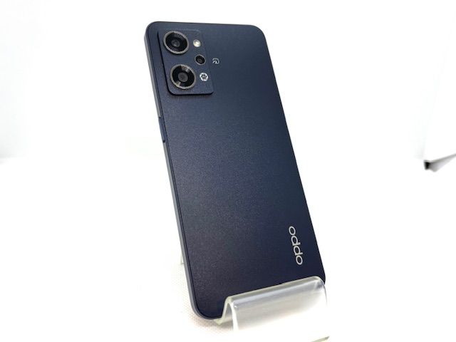 SIMե꡼509028UĶʡOPPO Reno7 A/A201OP(꡼֥å)