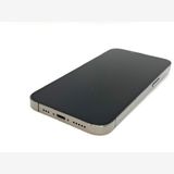 �������ò�! 610017U��Ķ���ʡ�iPhone13Pro 256GB(����ե�����)SIM�ե꡼