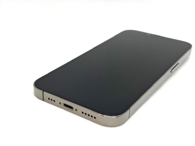 �������ò�! 610017U��Ķ���ʡ�iPhone13Pro 256GB(����ե�����)SIM�ե꡼