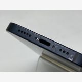 �ò��ʡ�SIM�ե꡼ 5122016K�����ʡ�iPhone12 64GB(�֥�å�)