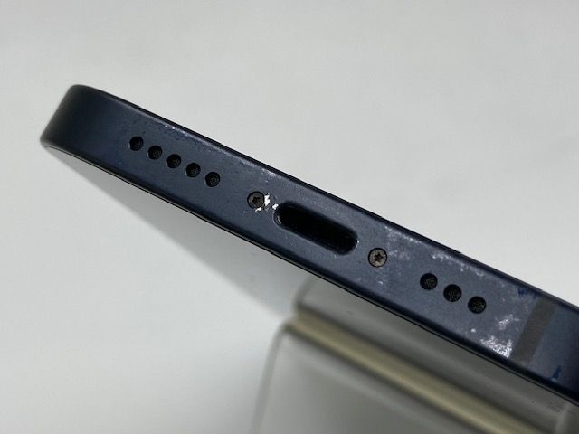 �ò��ʡ�SIM�ե꡼ 5122016K�����ʡ�iPhone12 64GB(�֥�å�)