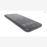 SIM���å�����ѡ�602004U�����ʡ�iPhoneSE2 128GB(�֥�å���