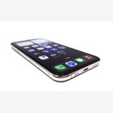 �������ò���!! 6011005D�����ʡ�iPhoneXs 64GB(����С�)SIM�ե꡼
