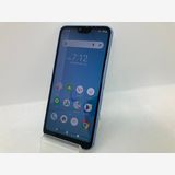 603021U��ͥ�����ʡ�901FJ/arrows J(�֥롼)