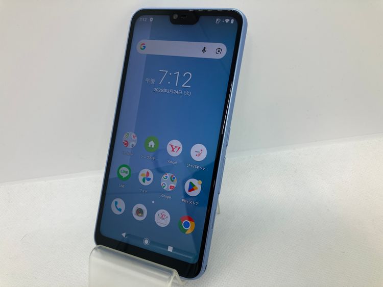 603021U��ͥ�����ʡ�901FJ/arrows J(�֥롼)