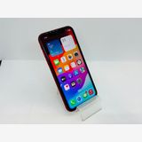 �������ò���603023U��Ķ���ʡ�iPhoneXR 64GB(��å�)SIM�ե꡼��