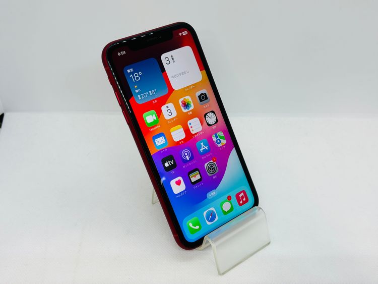 �������ò���603023U��Ķ���ʡ�iPhoneXR 64GB(��å�)SIM�ե꡼��