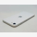 Хåƥ꡼90509023UĶʡiPhoneSE2 64GB(ۥ磻)SIMե꡼