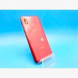 SIM���å�����ѡ�6061008D�����ʡ�Galaxy A21/SC-42A(��å�)