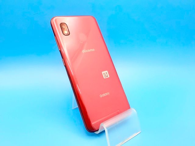 SIM���å�����ѡ�6061008D�����ʡ�Galaxy A21/SC-42A(��å�)