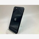 6022003K�Хåƥ꡼����87���Ķ���ʡ�iPhoneSE3 64GB(�ߥåɥʥ���)
