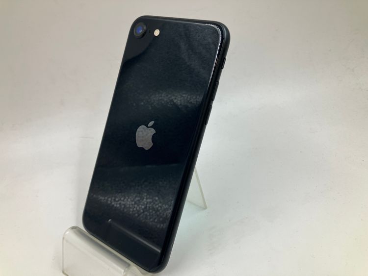 6022003K�Хåƥ꡼����87���Ķ���ʡ�iPhoneSE3 64GB(�ߥåɥʥ���)