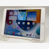 64GB! 5082003KͥʡiPad Air2 64GB() Wi-Fi