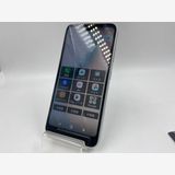 SIM���å�����ѡ�6082004K��ͥ�����ʡ�GRATINA/KYV48(�ۥ磻��)