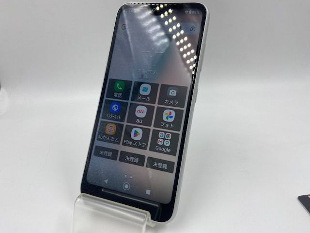 SIM���å�����ѡ�6082004K��ͥ�����ʡ�GRATINA/KYV48(�ۥ磻��)