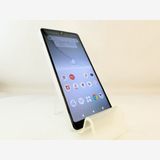 SIMե꡼5081004D̾ʡXperia Ace III/SO-53C(졼)